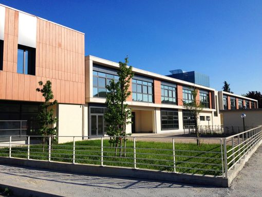 Voip e banda larga: il comune rafforza internet nelle scuole di Broni