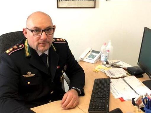 Caso Corbetta: assolto in Appello il presunto complice di Salvatore Furci