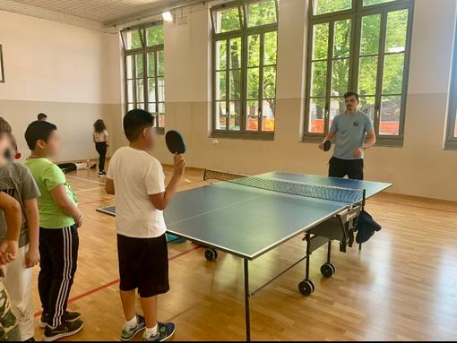 Quarantene, FFP2, didattica mista...il travagliato rientro delle scuole superiori preoccupa i docenti