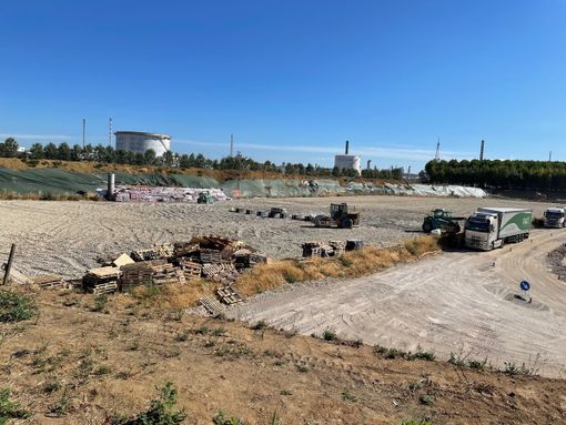 (foto d'archivio) (foto d'archivio)