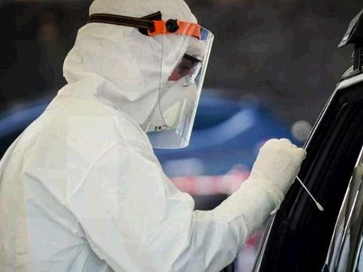 Covid-19, i comuni più colpiti in provincia di Pavia al 13 febbraio