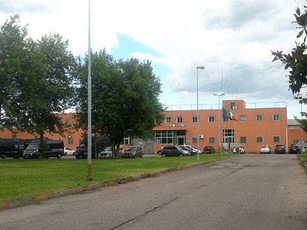 Il Sappe denuncia: agente aggredito al carcere di Pavia