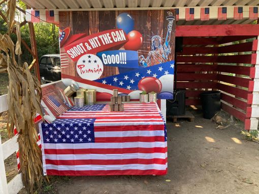 Non solo zucche: Pumpkin Beer Fest alle porte di Pavia Non solo zucche: Pumpkin Beer Fest alle porte di Pavia