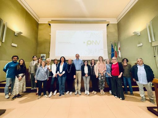 Vigevano, idee per il parco didattico: un tavolo con le scuole cittadine per la progettazione partecipata