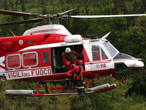 Giovane lombardo trovato congelato in un laghetto vicino al rifugio Scarfiotti: tragedia in alta valle di Susa Giovane lombardo trovato congelato in un laghetto vicino al rifugio Scarfiotti: tragedia in alta valle di Susa