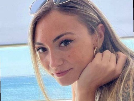 Giulia Tramontano è stata uccisa a coltellate. Poi il tentativo di bruciare il cadavere Giulia Tramontano è stata uccisa a coltellate. Poi il tentativo di bruciare il cadavere