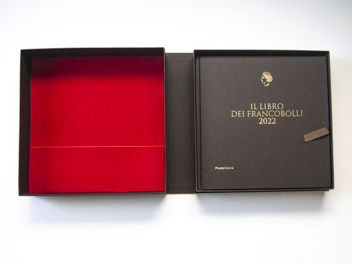 Poste Italiane: da oggi disponibili per i collezionisti della provincia di Pavia, i libri e gli album dei francobolli 2020, 2021, 2022 Poste Italiane: da oggi disponibili per i collezionisti della provincia di Pavia, i libri e gli album dei francobolli 2020, 2021, 2022
