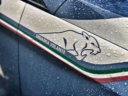 Novara, la polizia identifica tre presunti rapinatori