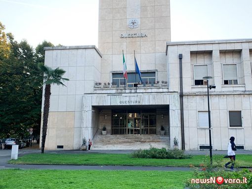 Usavano il reddito di cittadinanza per acquistare dosi di droga Usavano il reddito di cittadinanza per acquistare dosi di droga