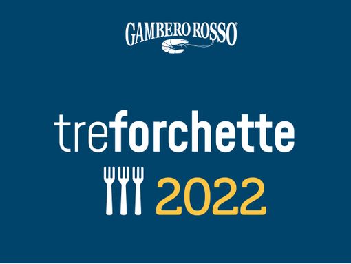 Ristoranti, domani le stelle Michelin. Gambero Rosso: Tre forchette a Davide Oldani e Cannavacciuolo a Orta Ristoranti, domani le stelle Michelin. Gambero Rosso: Tre forchette a Davide Oldani e Cannavacciuolo a Orta