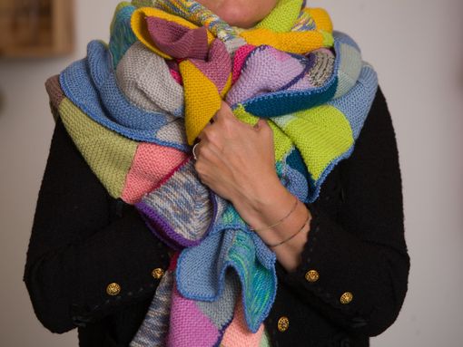 Vigevano, Coperta collettiva: al via l'edizione 2020 della vendita benefica Vigevano, Coperta collettiva: al via l'edizione 2020 della vendita benefica