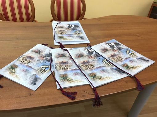 Presentato il calendario dell'Arma, edizione 2019: protagonisti anche i paesaggi patrimonio Unesco di Langhe, Roero e Monferrato