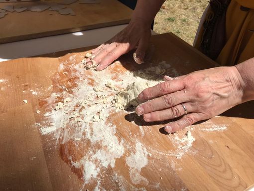 A Vigevano torna l’appuntamento con la Storia (FOTOGALLERY)