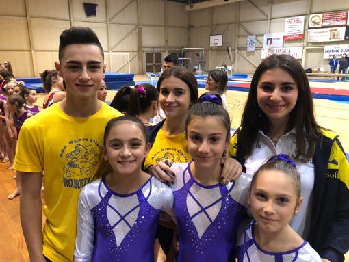 Pro Mortara, ecco la &quot;Christmas Cup&quot;