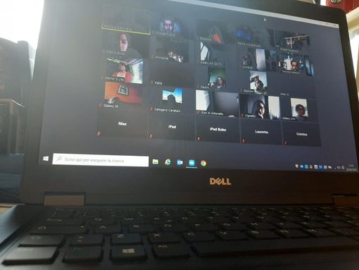 Vigevano, Biblioteca Civica e Parole a Manovella celebrano virtualmente la Giornata Mondiale del Libro