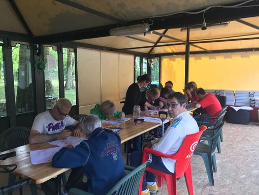 Regione Lombardia ha preso in carico il progetto depositato dall’associazione di Garlasco “La Chiocciola” che si occupa di persone diversamente abili