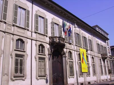 “Sì al nuovo sistema tariffario integrato per il trasporto pubblico locale” “Sì al nuovo sistema tariffario integrato per il trasporto pubblico locale”