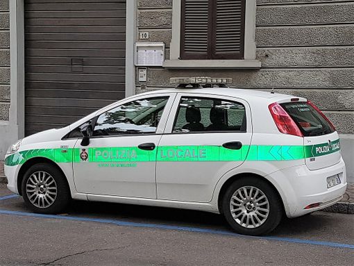 Garlasco, in arrivo nuove telecamere di ultima generazione grazie ad un bando regionale da 70 mila euro Garlasco, in arrivo nuove telecamere di ultima generazione grazie ad un bando regionale da 70 mila euro