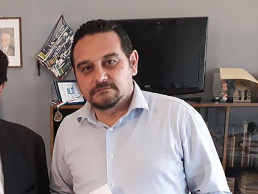 A Novara si’ da Lega e centro destra alla cittadinanza onoraria a Liiana Segre A Novara si’ da Lega e centro destra alla cittadinanza onoraria a Liiana Segre