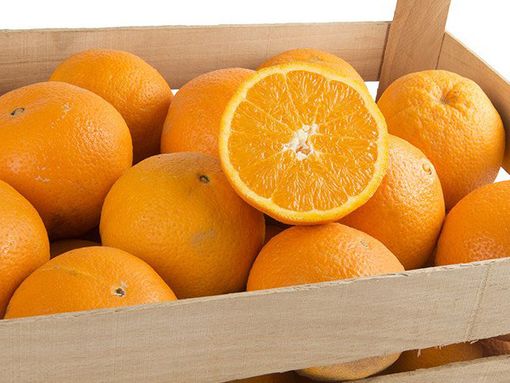 Allarme truffa in provincia di Pavia, "ti regalo due arance" e poi ne pretendono il pagamento