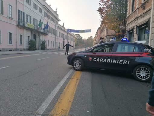 Il governo attende ancora: manca l'accordo sulla durata della zona rossa e sulla libertà di spostamento per 2 congiunti