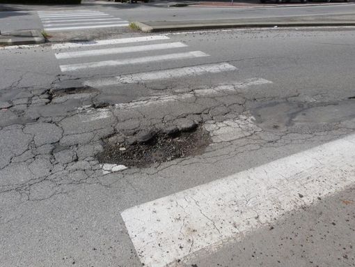 foto generica di repertorio foto generica di repertorio