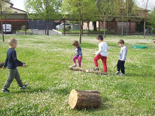L'assessore regionale Silvia Piani: «Centri estivi, dal 15 giugno anche bimbi e giovani verso una nuova normalità» L'assessore regionale Silvia Piani: «Centri estivi, dal 15 giugno anche bimbi e giovani verso una nuova normalità»