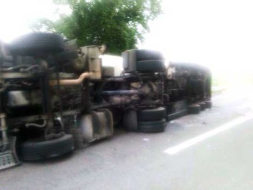 foto generica di repertorio foto generica di repertorio