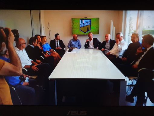 Basket serie B, la nuova Elachem riparte da coach Paolo Piazza