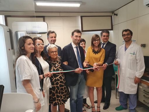 foto generica di repertorio foto generica di repertorio