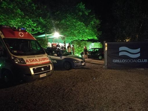 Vigevano: campagna anti-alcol nei bar, sfatati numerosi falsi miti Vigevano: campagna anti-alcol nei bar, sfatati numerosi falsi miti