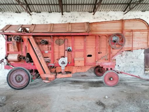 &quot;W l’autunno&quot;: al Villaggio delle Zucche due fine settimana dedicati ai colori, ai sapori e alle atmosfere della stagione in corso