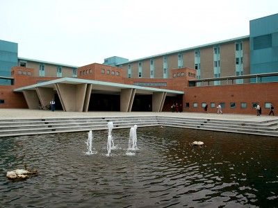 55 anni al servizio del paziente La visione di Salvatore Maugeri, dalla medicina del lavoro al fronte contro il Covid19