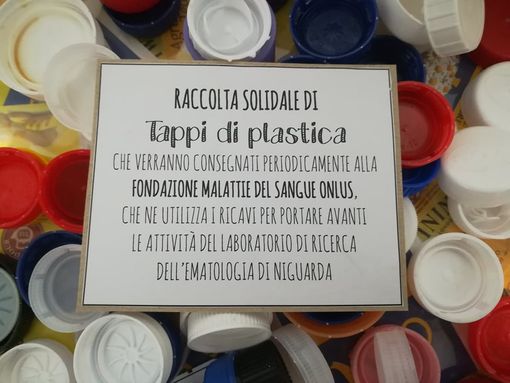 #Pattumiereleggere: a Vigevano l’Antina lancia una raccolta collettiva