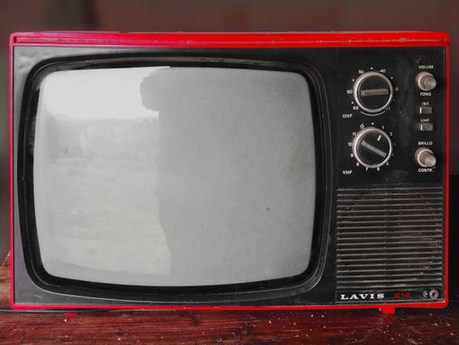 I quattro moschettieri: i conduttori più popolari nella storia della tv italiana