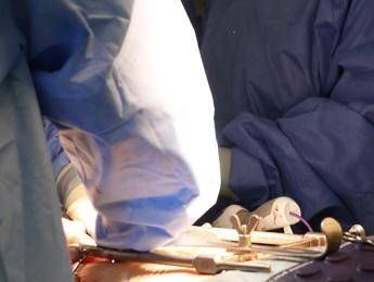 Diverbio in sala operatoria, parla il professor Sica: &quot;Lì si combatte tra vita e morte&quot;