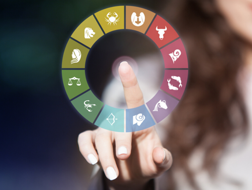 L'Oroscopo di Corinne per la settimana di Natale, le previsioni dal 18 al 25 dicembre L'Oroscopo di Corinne per la settimana di Natale, le previsioni dal 18 al 25 dicembre