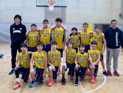 (foto Vigevano 1955)