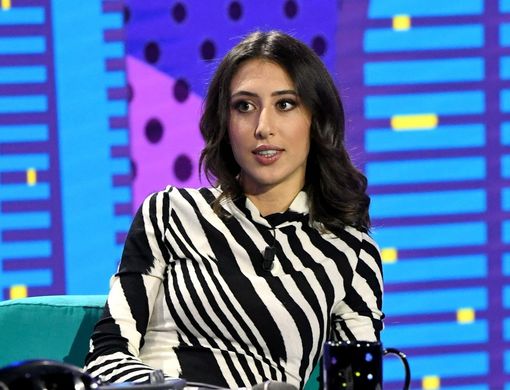 Liberata Cecilia Sala: la giornalista sta tornando in Italia dall'Iran