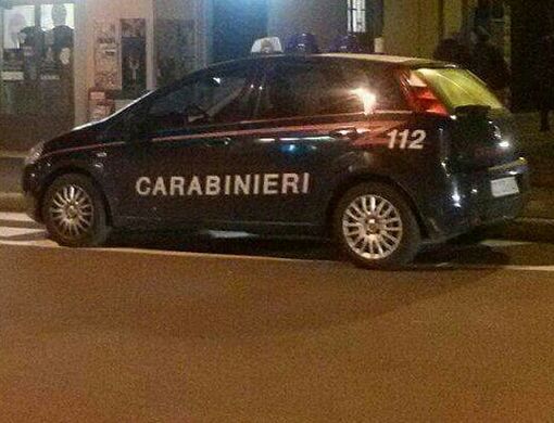 Pavia: vende bevande alcoliche oltre le 18, scatta la sanzione per titolare e clienti