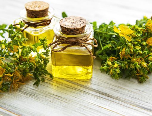 Consumi, la giornata dell’olio nei mercati Campagna Amica