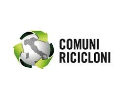Legambiente premia i comuni ricicloni lombardi 2021