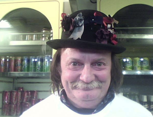 Ambulante torinese muore durante un controllo ad un posto di blocco a Trecate