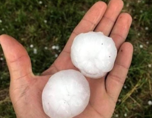 Meteo ‘impazzito', Mercalli avverte: “Questo è solo l’antipasto, sarà sempre peggio”