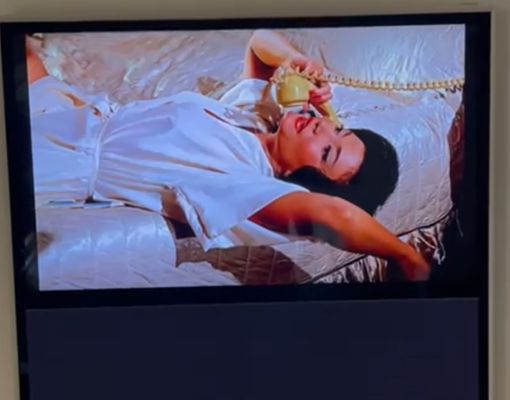 Esce l’ultimo 007 ‘No time to die’ e la memoria va al memorabile ‘Licenzia di uccidere’. Chi ricorda Magenta drive?