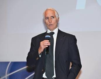 Milano Cortina 2026, Malagò: "Caso tedofori? La storia degli atleti è sacra, l'ho sempre rispettata e valorizzata"