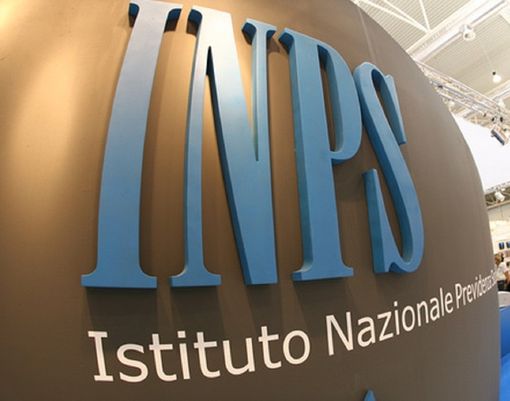 Inps, intensificato il sistema dei controlli sul Reddito di Cittadinanza