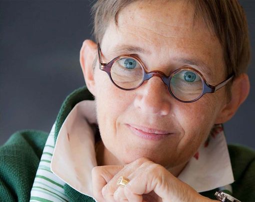 A Susanna Tamaro il premio Nazionale alla carriera 2024 Città di Vigevano