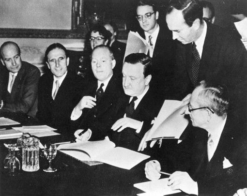 Noi che ….. vogliamo ricordare la storia ai tedeschi