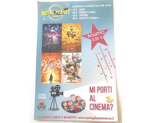 Mino Milani - Inedito, il documentario: la testimonianza di una vita d’avventura Mino Milani - Inedito, il documentario: la testimonianza di una vita d’avventura